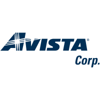 Avista Corp Logo