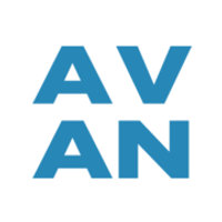 Avanti Acquisition Corp Logo