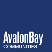 Avalonbay Communities Inc Logo