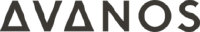 Avanos Medical Inc Logo