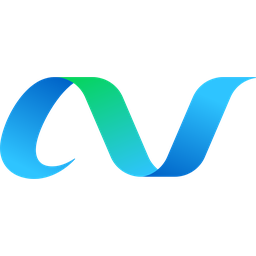 Avantor Inc Logo