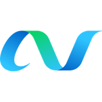 Avantor Inc Logo