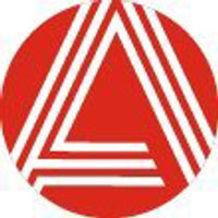 Avaya Holdings Corp Logo