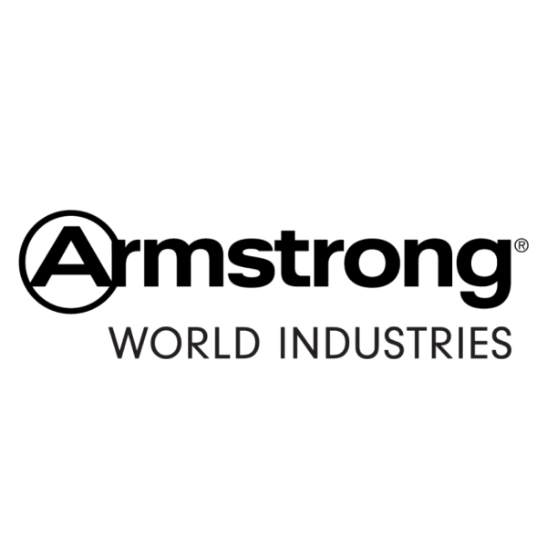 Armstrong World Industries Inc Logo