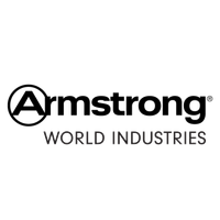 Armstrong World Industries Inc Logo