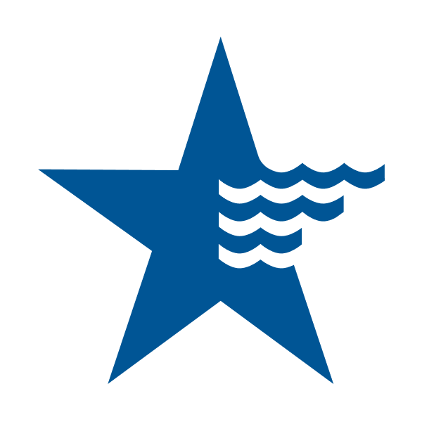 American Water Works Company Inc Logo