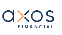 Axos Financial Inc Logo