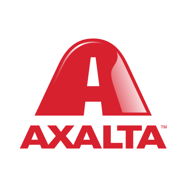 Axalta Coating Systems Ltd Logo