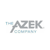 Azek Company Inc Logo