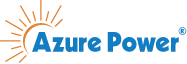 Azure Power Global Ltd Logo