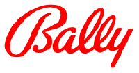 Bally's Corp Logo