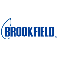 Brookfield Asset Management Inc Logo