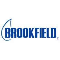 Brookfield Asset Management Inc Logo