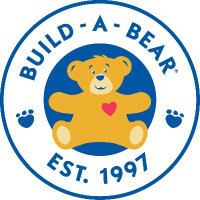 Build-A-Bear Workshop Inc Logo