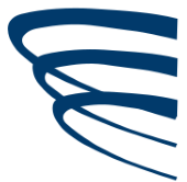 Brunswick Corp Logo