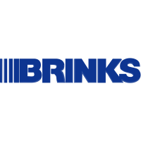 Brinks Co Logo