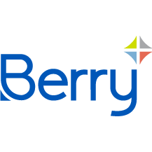 Berry Global Group Inc Logo