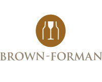 Brown-Forman Corp Logo