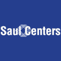 Saul Centers Inc Logo