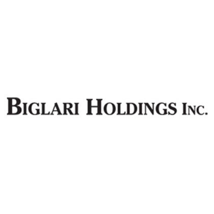 Biglari Holdings Inc Logo