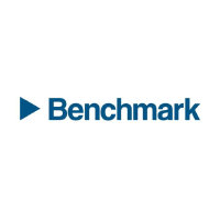 Benchmark Electronics Inc Logo