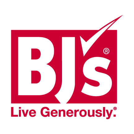 BJ's Wholesale Club​ – Virtus Diversified Real Estate Investment