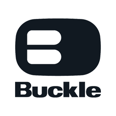 Buckle Inc Logo