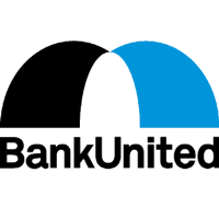 BankUnited Inc Logo