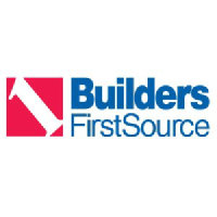 Builders FirstSource Inc Logo