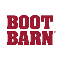 Boot Barn Holdings Inc Logo