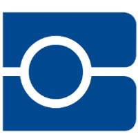 Brady Corp Logo