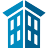 BRT Apartments Corp Logo