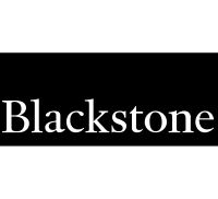 Blackstone Inc Logo