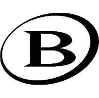 Boyd Gaming Corp Logo