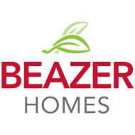 Beazer Homes USA Inc Logo