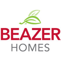 Beazer Homes USA Inc Logo