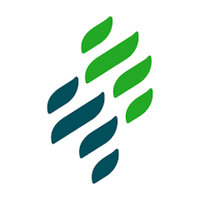 Cadence Bank Logo