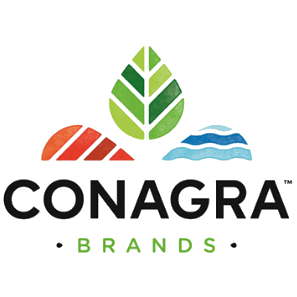 Conagra Brands Inc Logo