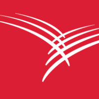 Cardinal Health Inc Logo