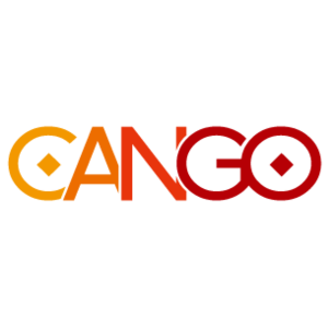 Cango Inc Logo