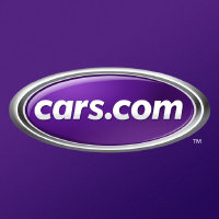 Cars.com Inc Logo