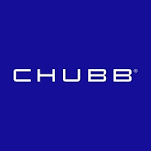 Chubb Ltd Logo