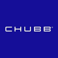 Chubb Ltd Logo