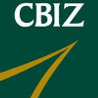 CBIZ Inc Logo