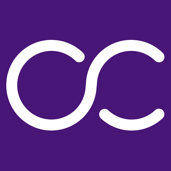 Crown Castle International Corp Logo