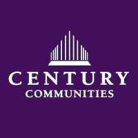 Century Communities Inc Logo