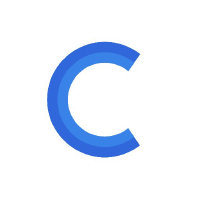 Ceridian HCM Holding Inc Logo