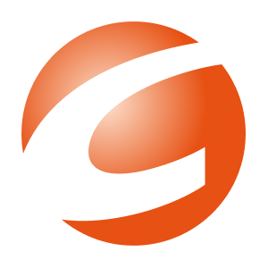 Celanese Corp Logo