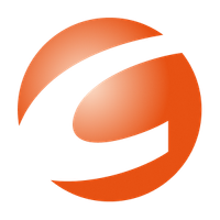 Celanese Corp Logo