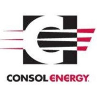 CONSOL Energy Inc Logo